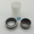 PEUGEOT Bearing Kits /needle bearing